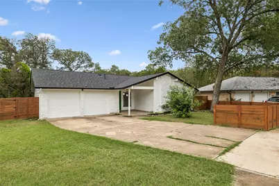 6107 Blarwood Drive, Austin, TX 78745 - Photo 2