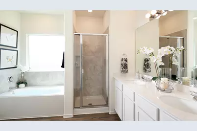 118 Donnington Drive, Hutto, TX 78634 - Photo 12