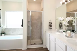 118 Donnington Dr, Hutto, TX 78634 - Photo 12