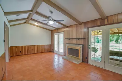 506 E Palm Valley Boulevard, Round Rock, TX 78664 - Photo 4