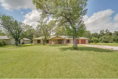 506 E Palm Valley Boulevard, Round Rock, TX 78664 - Photo 2