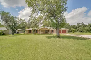 506 E Palm Valley Blvd, Round Rock, TX 78664 - Photo 2