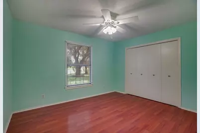 506 E Palm Valley Boulevard, Round Rock, TX 78664 - Photo 16