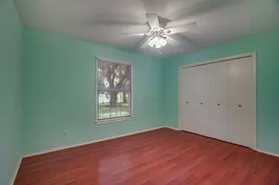 506 E Palm Valley Blvd, Round Rock, TX 78664 - Photo 16