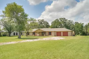 506 E Palm Valley Blvd, Round Rock, TX 78664 - Photo 1