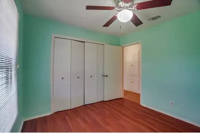 506 E Palm Valley Boulevard, Round Rock, TX 78664 - Photo 14