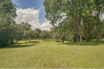 506 E Palm Valley Boulevard, Round Rock, TX 78664 - Photo 20