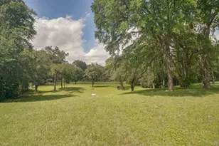 506 E Palm Valley Blvd, Round Rock, TX 78664 - Photo 20