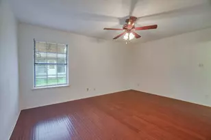 506 E Palm Valley Blvd, Round Rock, TX 78664 - Photo 10