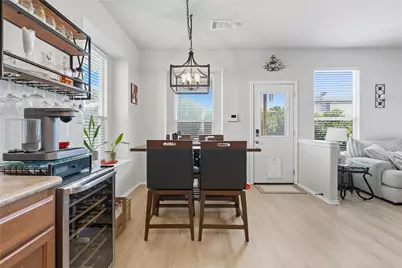 381 Bloomsbury Drive, Kyle, TX 78640 - Photo 12