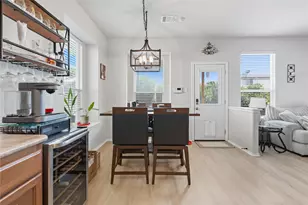 381 Bloomsbury Dr, Kyle, TX 78640 - Photo 12