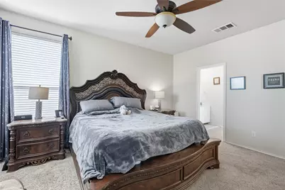 381 Bloomsbury Drive, Kyle, TX 78640 - Photo 4