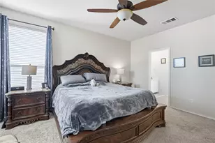 381 Bloomsbury Dr, Kyle, TX 78640 - Photo 4