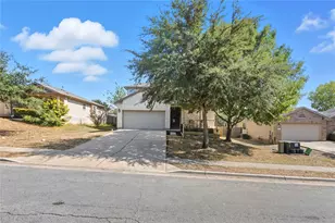 381 Bloomsbury Dr, Kyle, TX 78640 - Photo 28