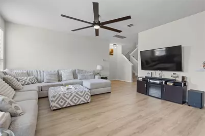 381 Bloomsbury Drive, Kyle, TX 78640 - Photo 1