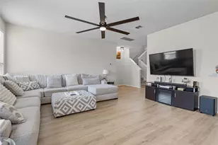 381 Bloomsbury Dr, Kyle, TX 78640 - Photo 1