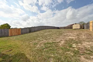 181 Cushman Dr, Kyle, TX 78640 - Photo 28