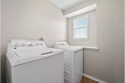 181 Cushman Drive, Kyle, TX 78640 - Photo 24