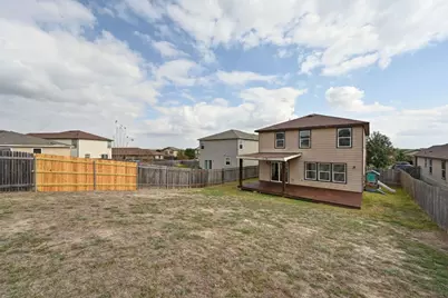181 Cushman Drive, Kyle, TX 78640 - Photo 26