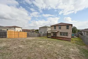 181 Cushman Dr, Kyle, TX 78640 - Photo 26