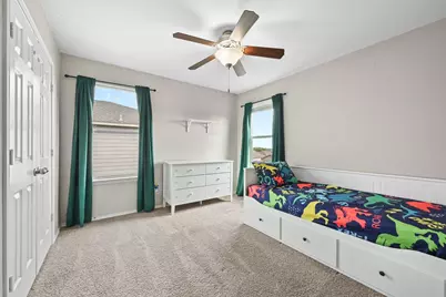 181 Cushman Drive, Kyle, TX 78640 - Photo 22