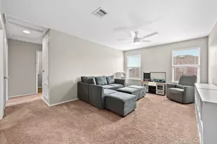 181 Cushman Dr, Kyle, TX 78640 - Photo 12