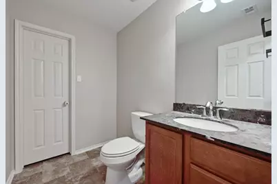 181 Cushman Drive, Kyle, TX 78640 - Photo 18