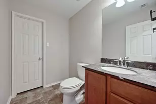 181 Cushman Dr, Kyle, TX 78640 - Photo 18