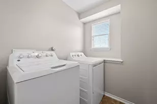 181 Cushman Dr, Kyle, TX 78640 - Photo 22