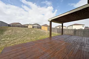 181 Cushman Dr, Kyle, TX 78640 - Photo 24