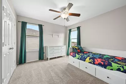 181 Cushman Drive, Kyle, TX 78640 - Photo 20