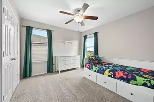 181 Cushman Dr, Kyle, TX 78640 - Photo 20