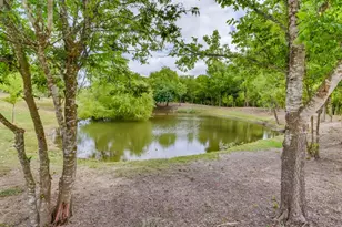 181 Cushman Dr, Kyle, TX 78640 - Photo 38