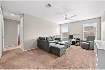 181 Cushman Drive, Kyle, TX 78640 - Photo 14