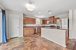 181 Cushman Dr, Kyle, TX 78640 - Photo 8