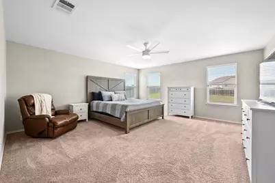 181 Cushman Drive, Kyle, TX 78640 - Photo 16