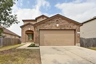 181 Cushman Dr, Kyle, TX 78640 - Photo 2