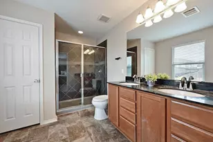 181 Cushman Dr, Kyle, TX 78640 - Photo 16