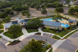 3636 Waikaloosa Way, Leander, TX 78641 - Photo 2