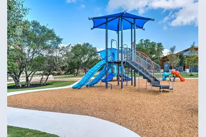 3636 Waikaloosa Way, Leander, TX 78641 - Photo 8