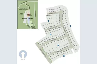 3636 Waikaloosa Way, Leander, TX 78641 - Photo 4