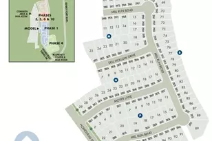 3636 Waikaloosa Way, Leander, TX 78641 - Photo 4