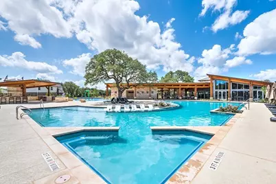 3636 Waikaloosa Way, Leander, TX 78641 - Photo 6