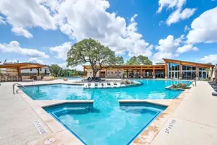 3636 Waikaloosa Way, Leander, TX 78641 - Photo 6