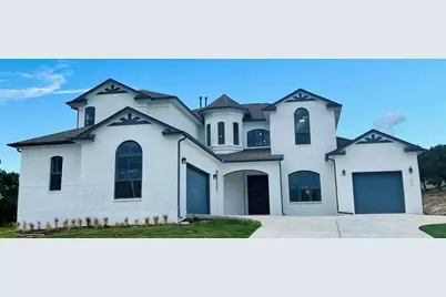 3636 Waikaloosa Way, Leander, TX 78641 - Photo 1