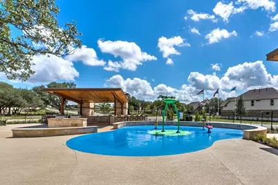 3636 Waikaloosa Way, Leander, TX 78641 - Photo 10