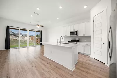 904 Balsora Cove, Georgetown, TX 78628 - Photo 10