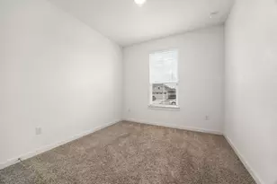 904 Balsora Cv, Georgetown, TX 78628 - Photo 28