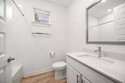 904 Balsora Cove, Georgetown, TX 78628 - Photo 30