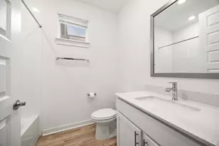 904 Balsora Cv, Georgetown, TX 78628 - Photo 30